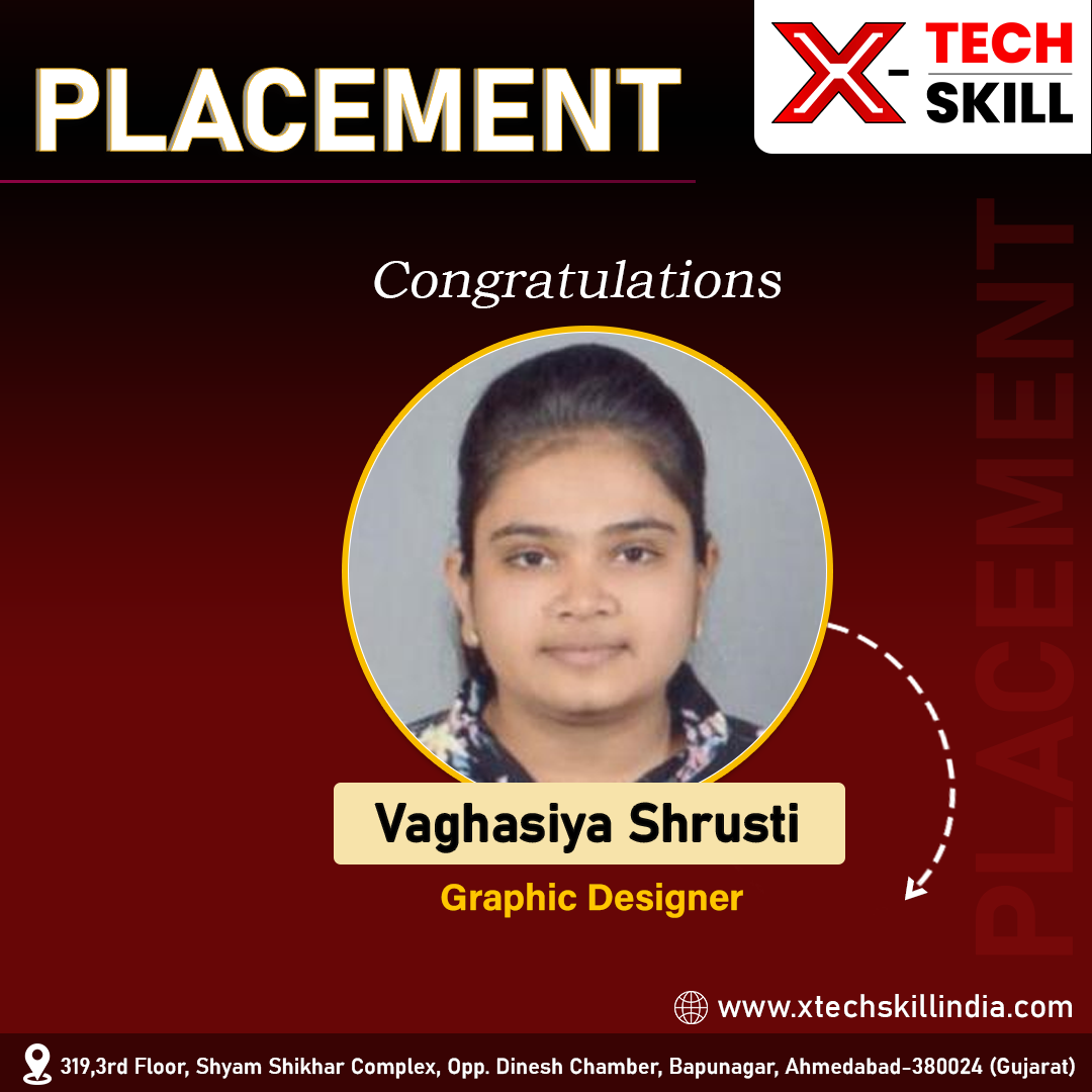 Placement 2