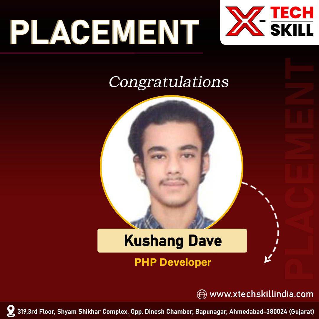 Placement 3
