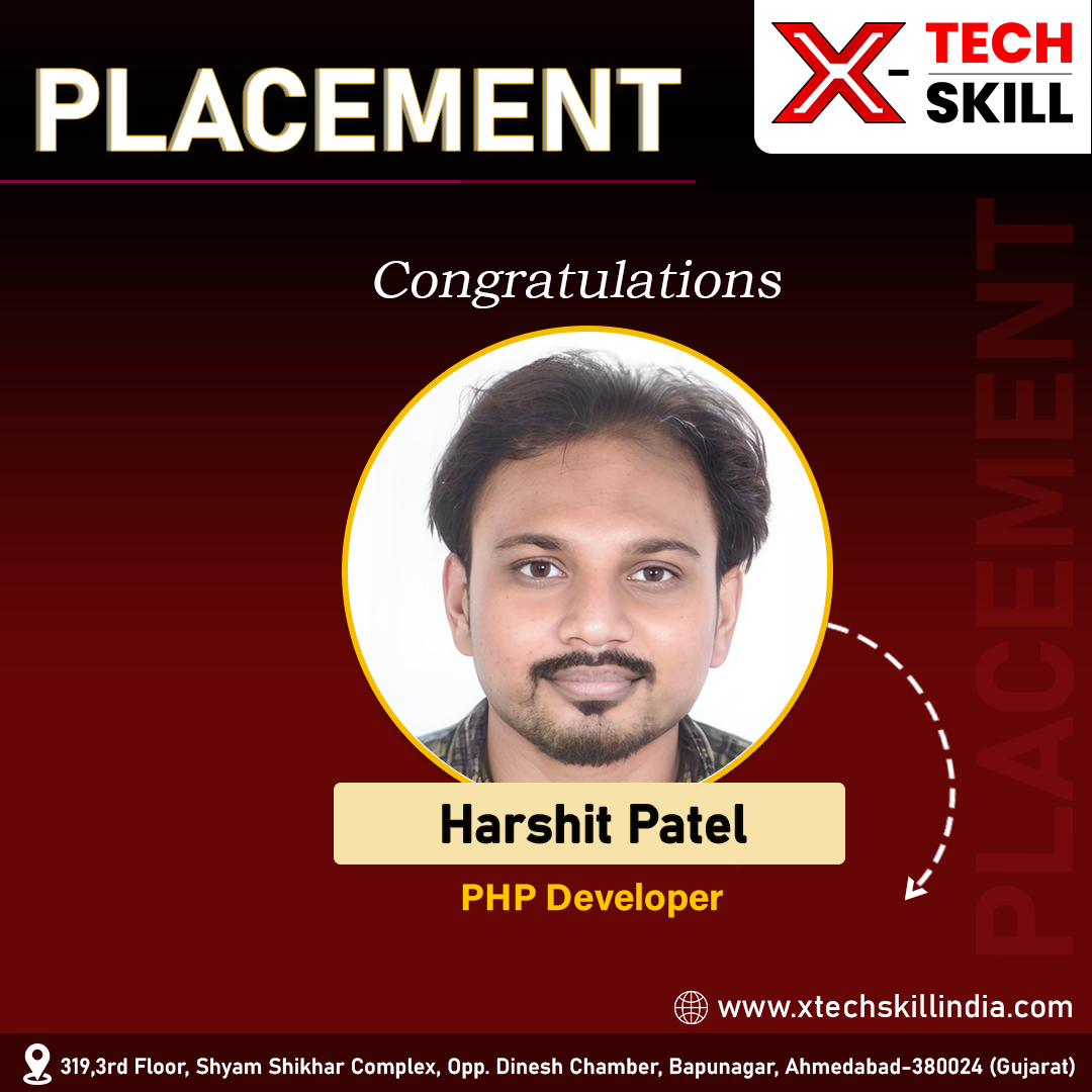 Placement 4