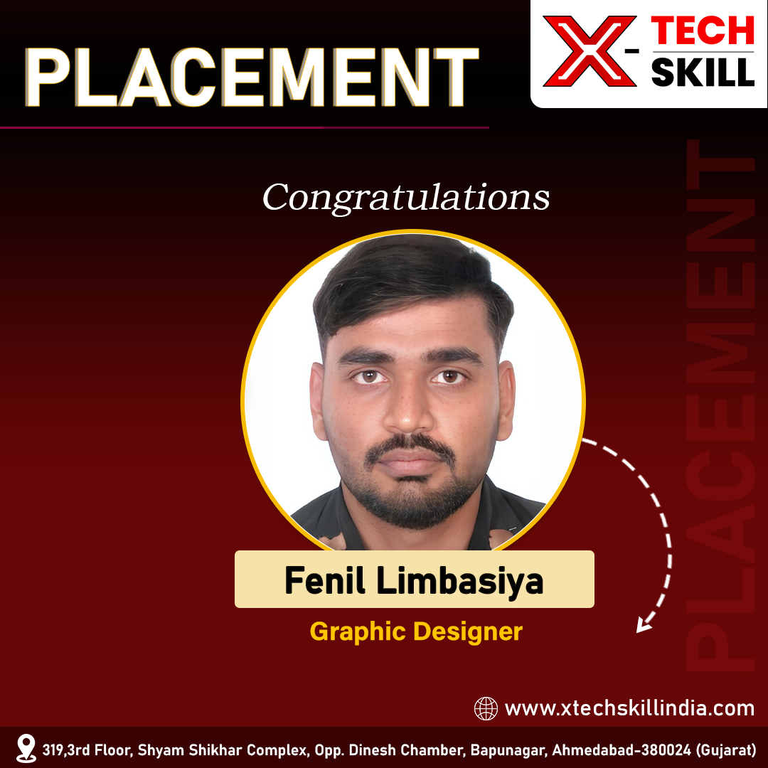 Placement 8