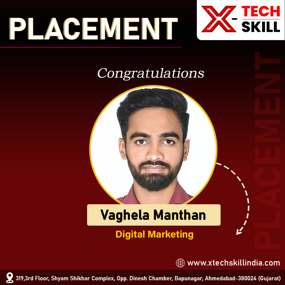 Placement 10