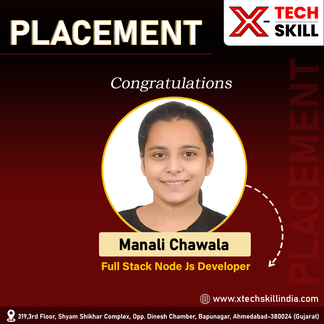 Placement 11