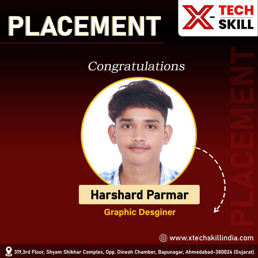 Placement 13
