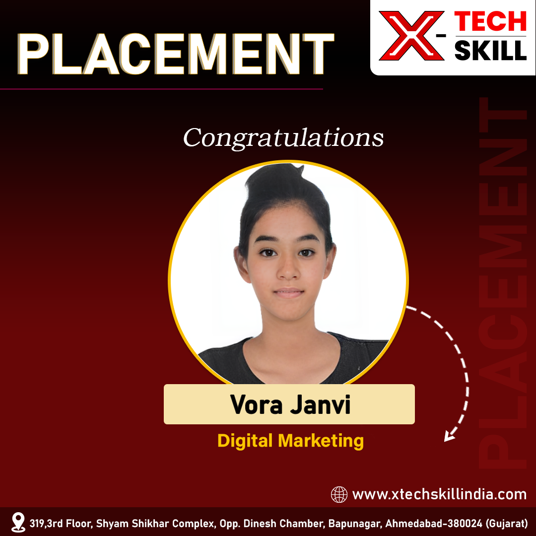 Placement 14