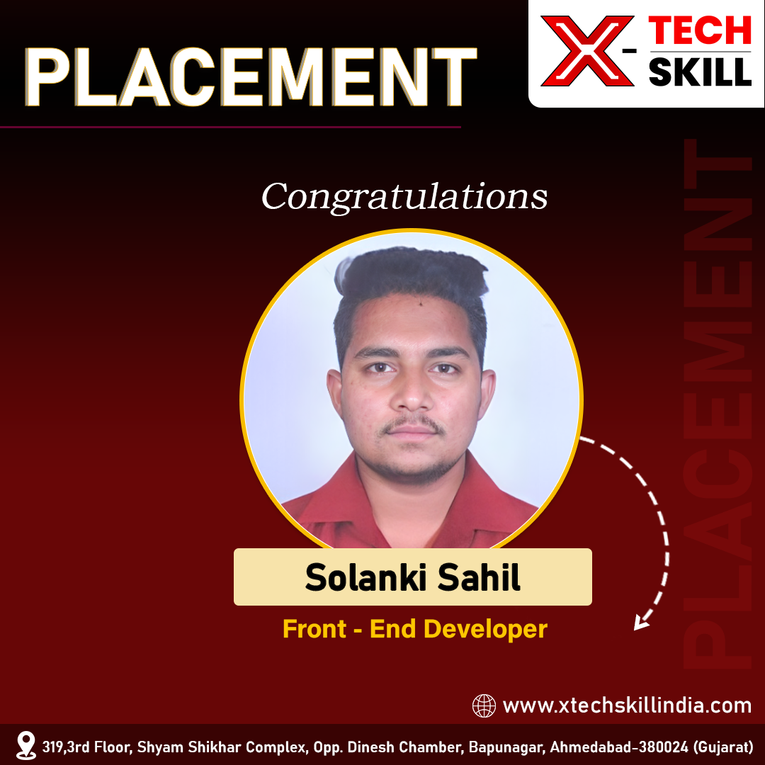 Placement 15