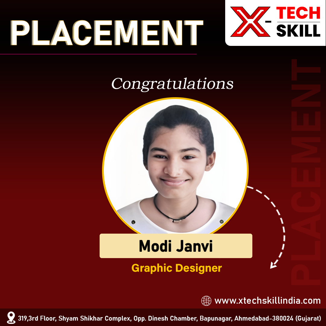 Placement 16