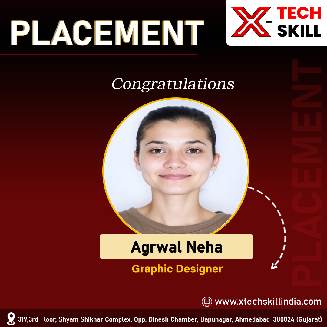 Placement 17