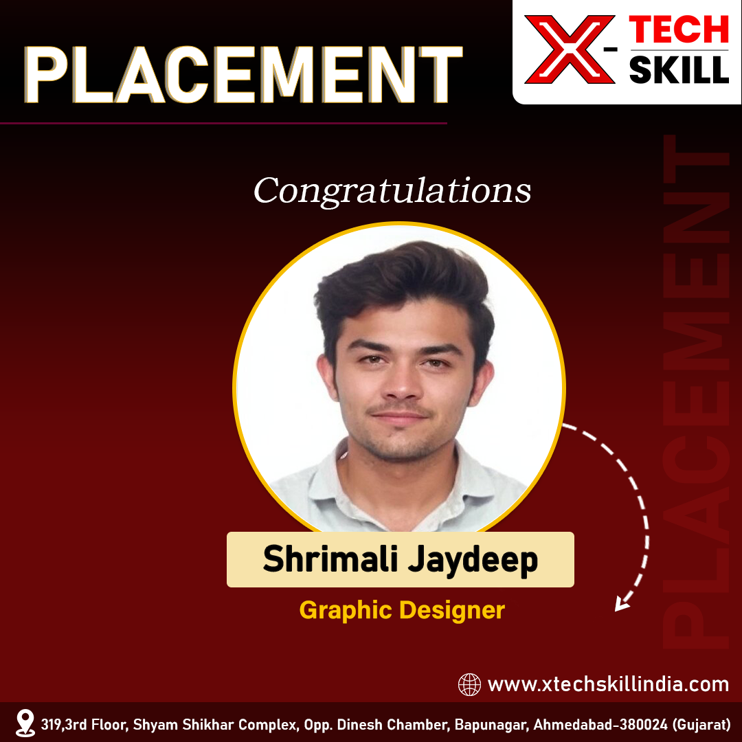 Placement 18
