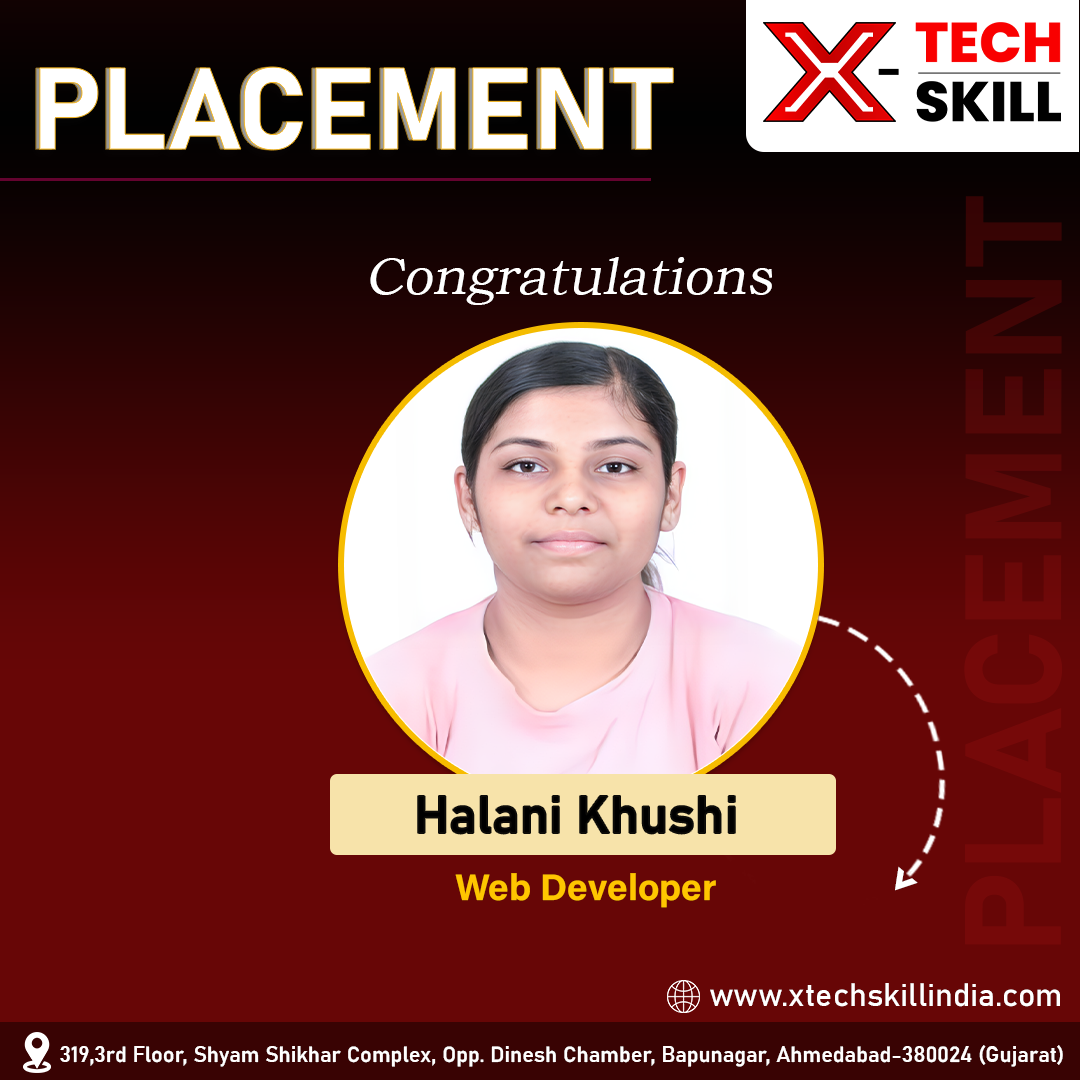 Placement 19