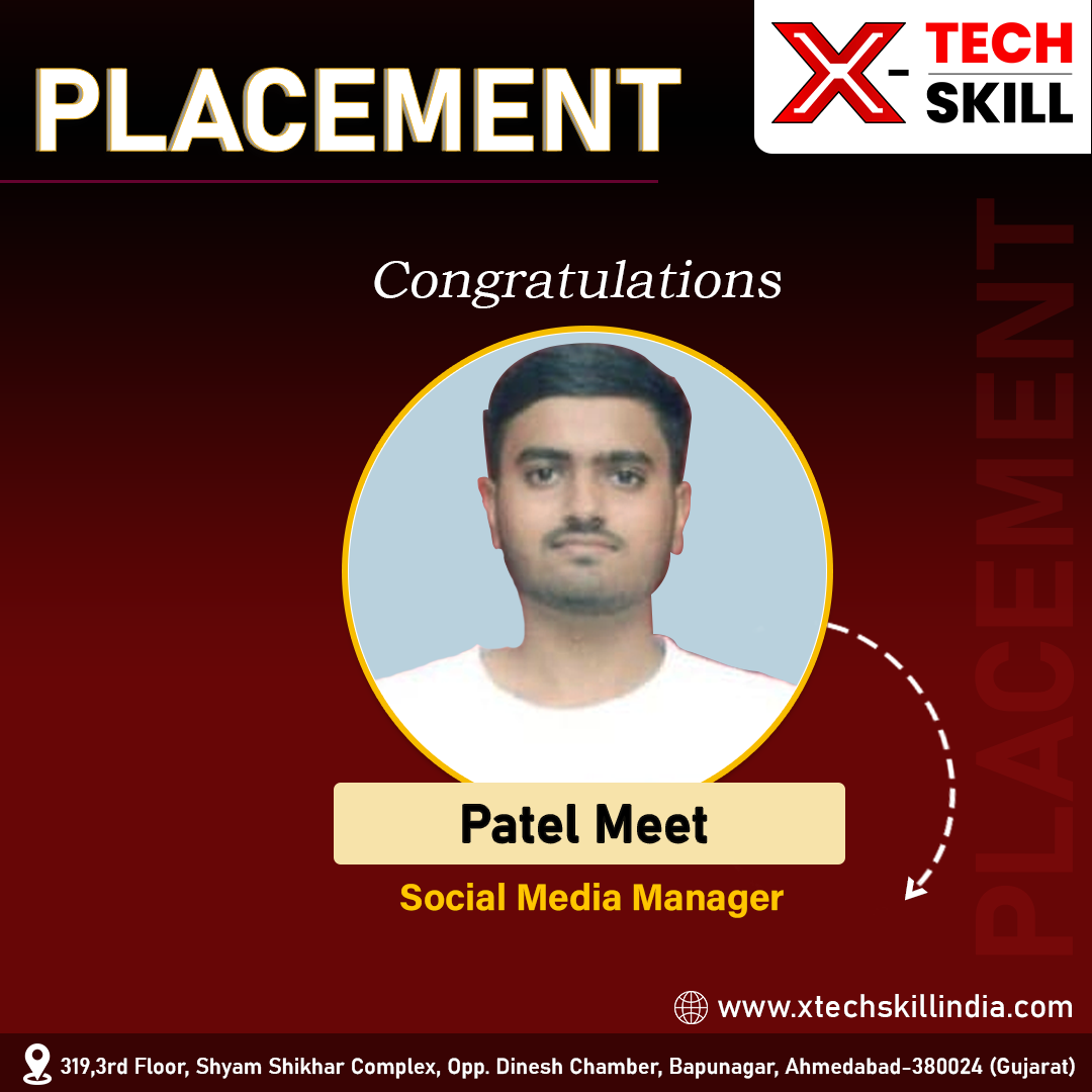 Placement 20