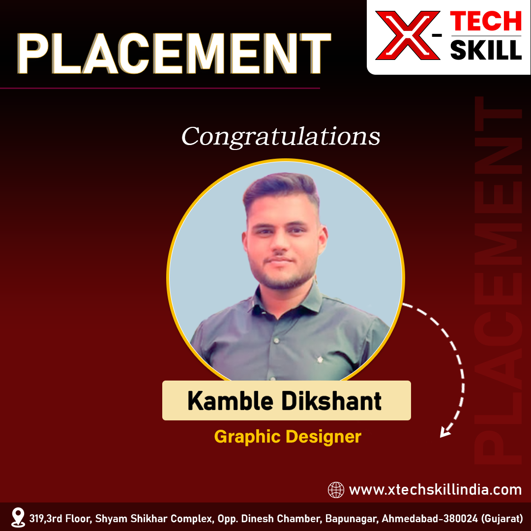 Placement 21