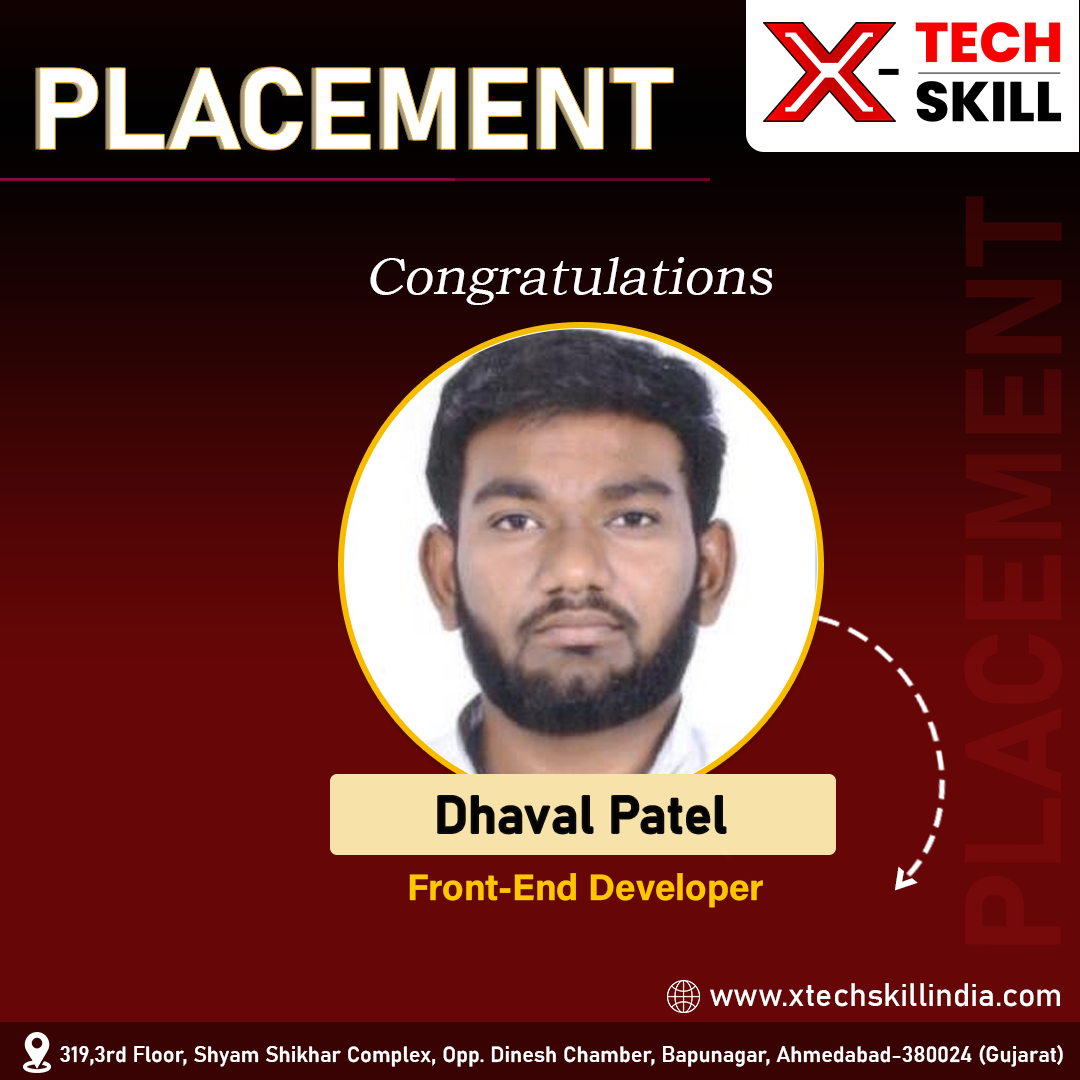 Placement 22