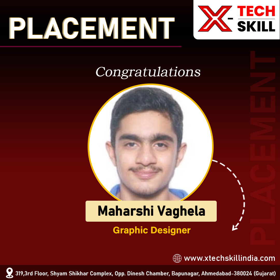 Placement 23