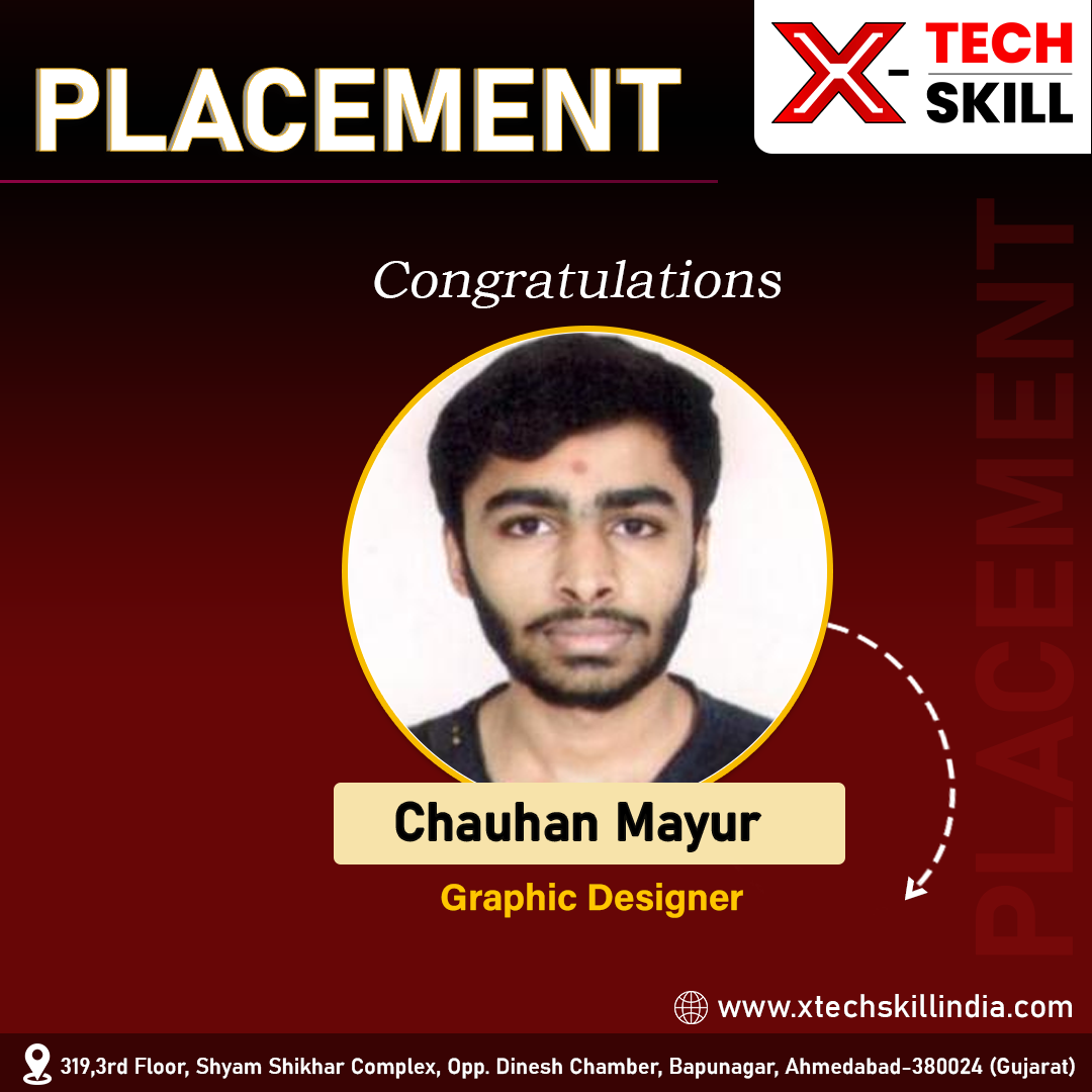 Placement 24