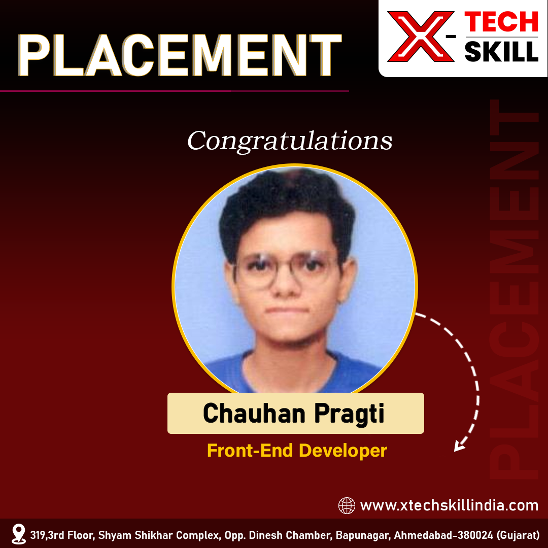 Placement 25