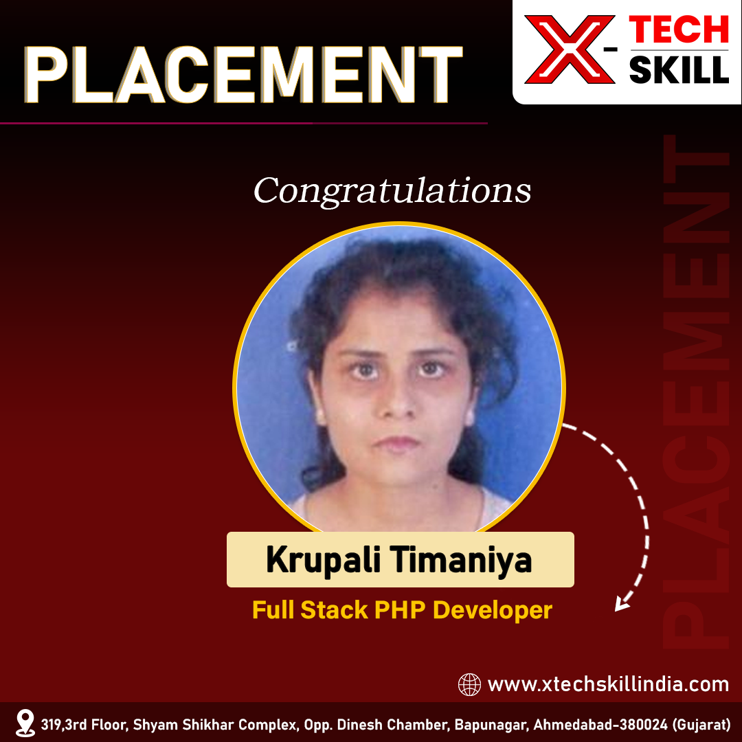 Placement 26