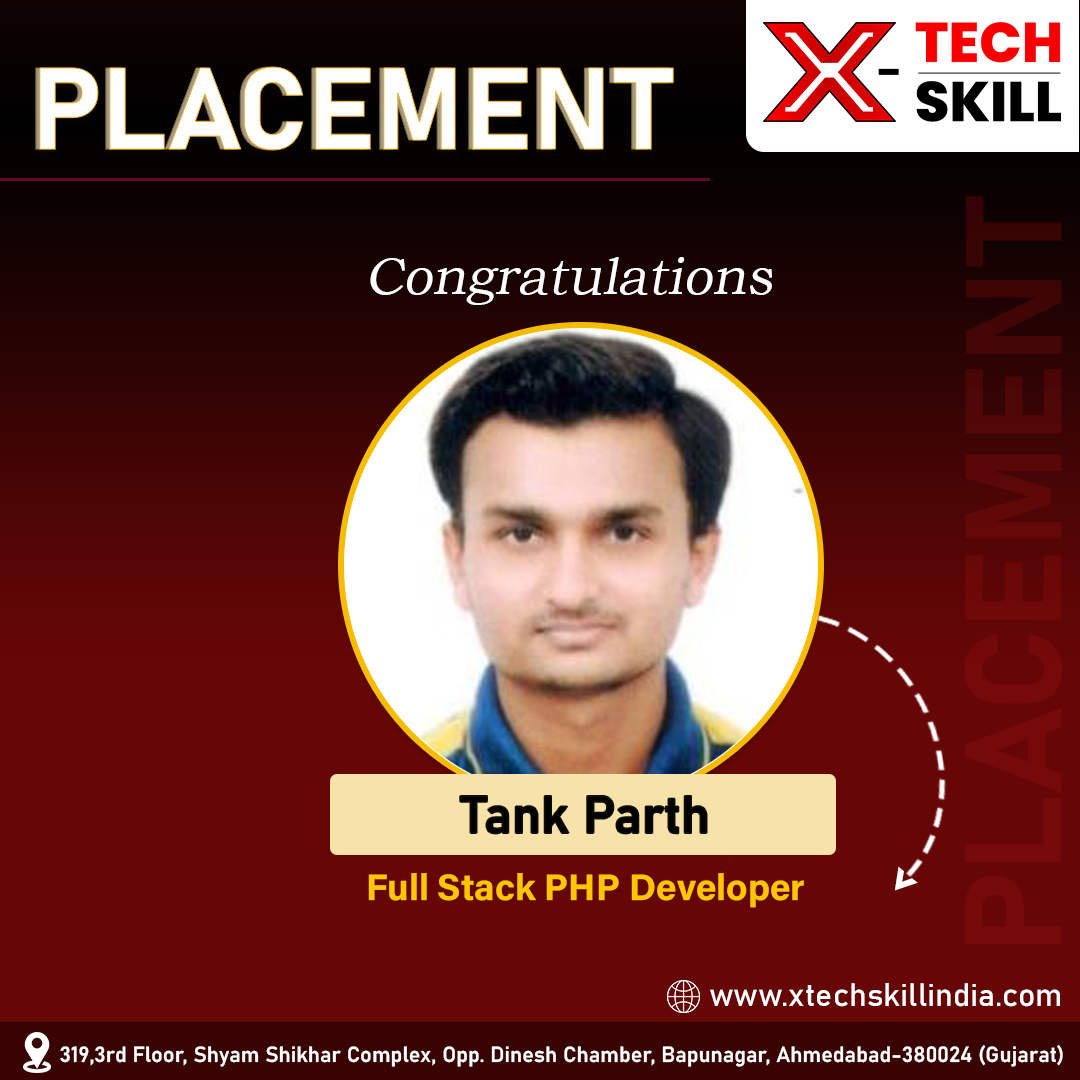 Placement 27