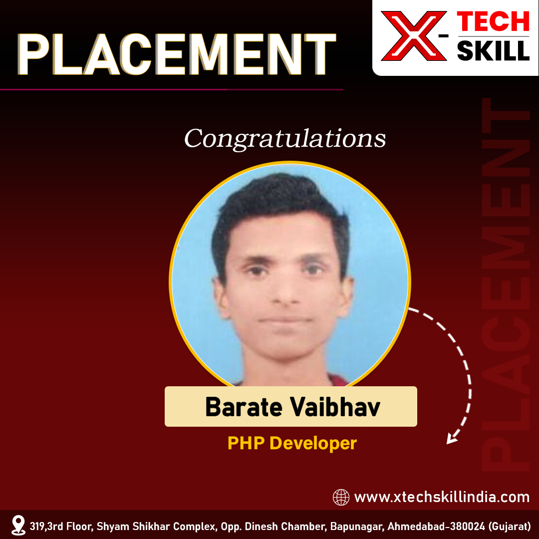 Placement 28